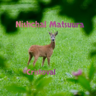 Cristoval