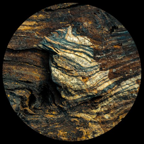 Earth Exploration Completed cover art