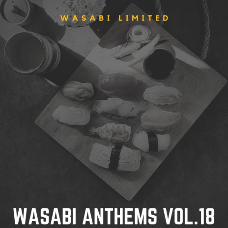 Side Effects cover art