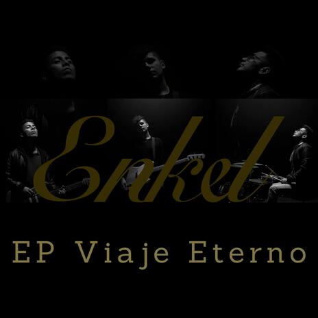 Señorita cover art