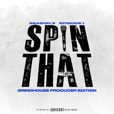 Again (Mixed) ft. Music Militia & Burrows140 cover art