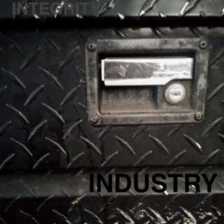 INDUSTRY