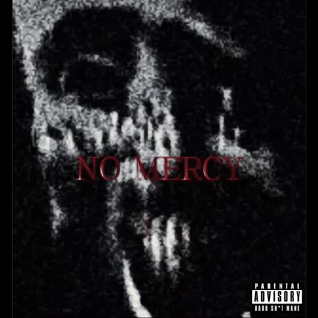 FVCKWITHME cover art