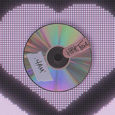4AM cover art