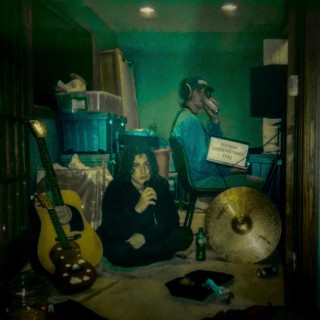 Wanna Understand You cover art
