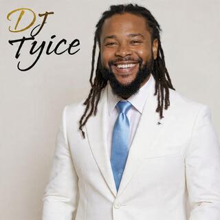 DJ TYICE