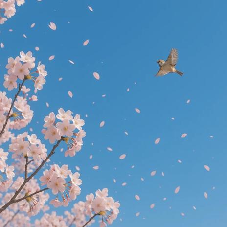 Bloom Again