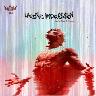 Ruckus cover art