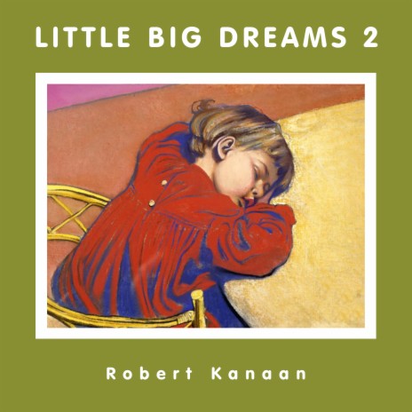Song About Good cover art