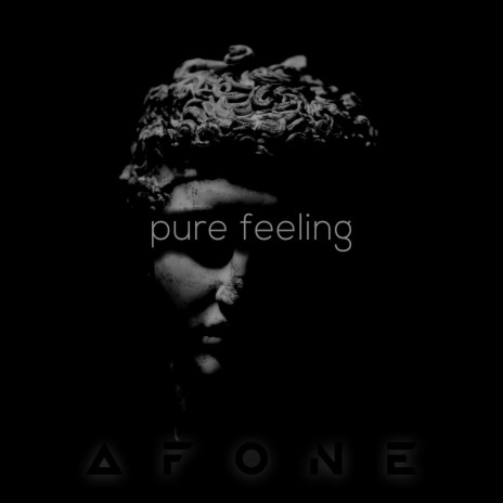 Pure Feeling cover art