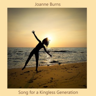 Joanne Burns