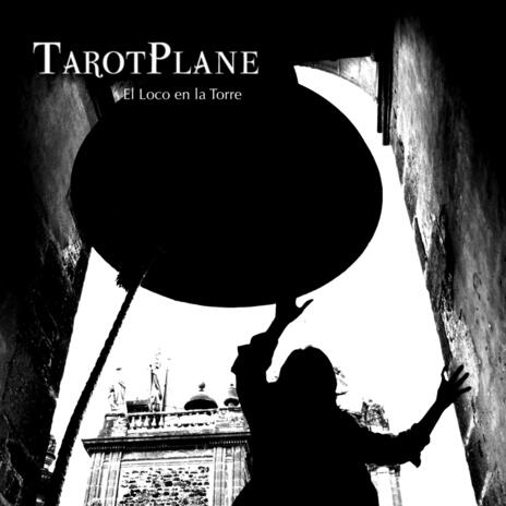 Cadáver de Miel cover art