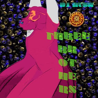 Svyatoslav cover art