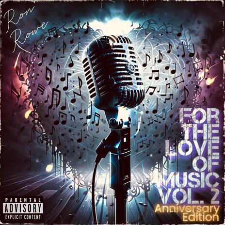 Family Disease cover art