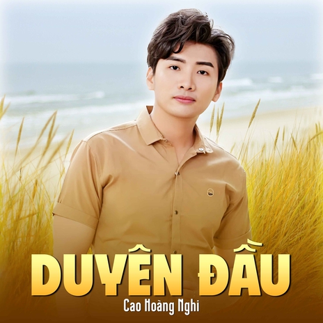 Màu Hoa Thành Phố Dệt cover art