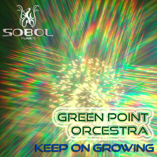 Keep on Growing