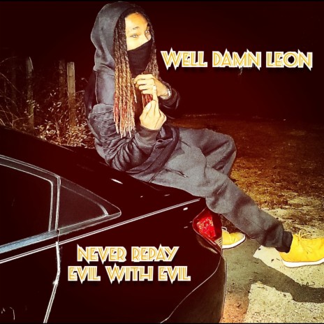 Flow Limit Soldier ft. Hollow Tip cover art