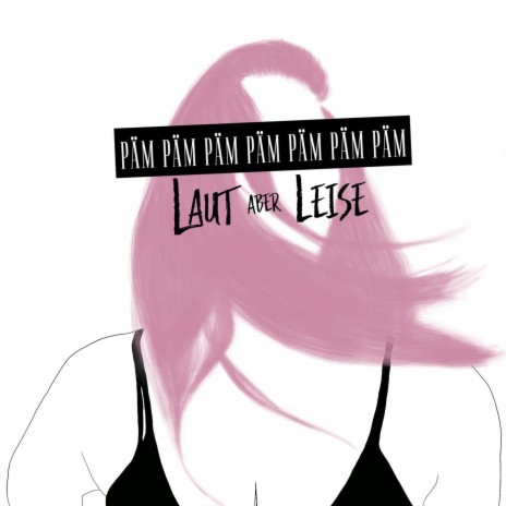 Alles Gut (Akustik) cover art