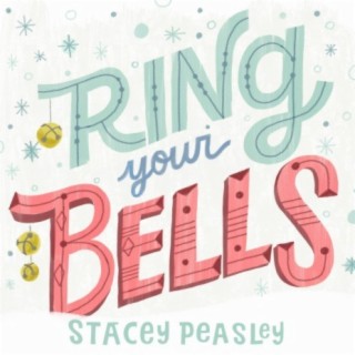 Ring Your Bells cover art