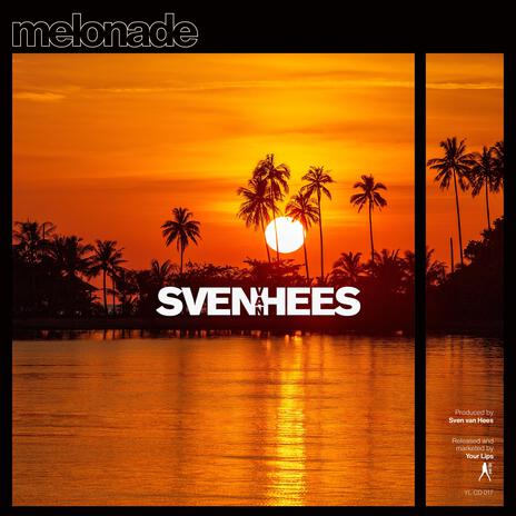 Sunset Junction cover art