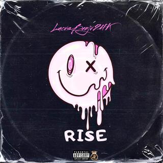 RISE