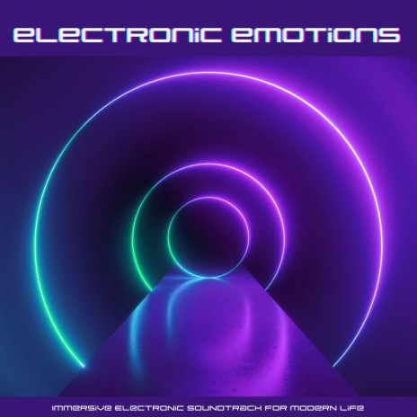 Celestial Symphonies cover art