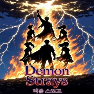 Demon Strays
