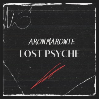 AronMaRowie