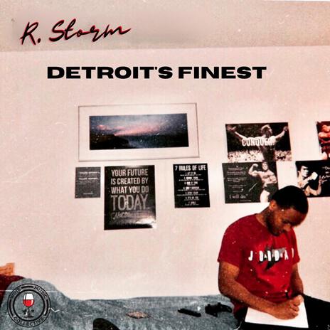 Detroit's Finest