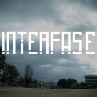 Interfase