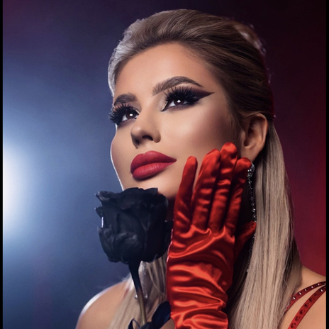 По французьки cover art