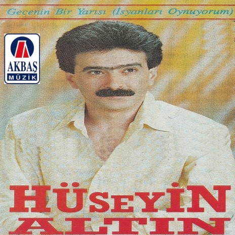 Bedavacı cover art