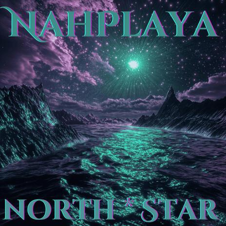 New Era cover art