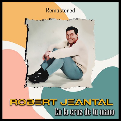 Dors, mon amour (Remastered)