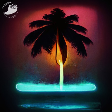 Colors cover art