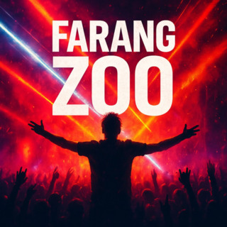 Farang Zoo