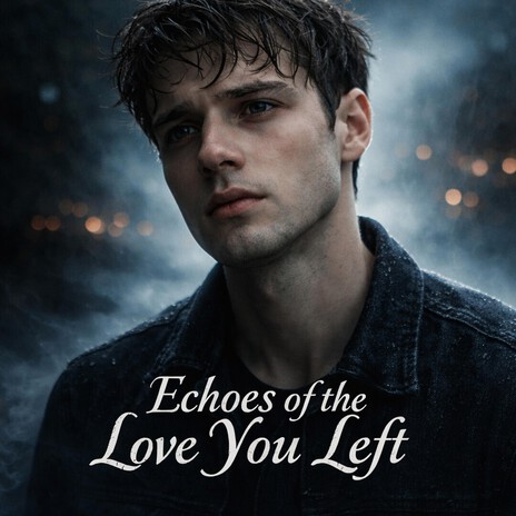 Steps of Your Memory cover art