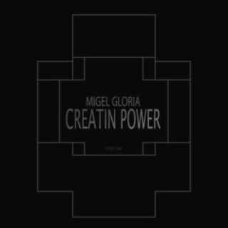 Creatin Power