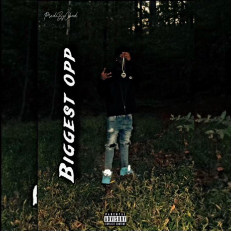 2 DOE COUPE cover art