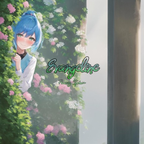 Evangeline