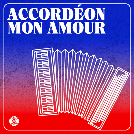 Maurice cover art