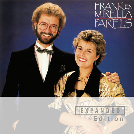 Als Ik Je Zie cover art