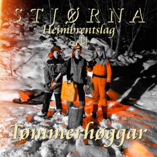 Stjørna Heimbrentslag
