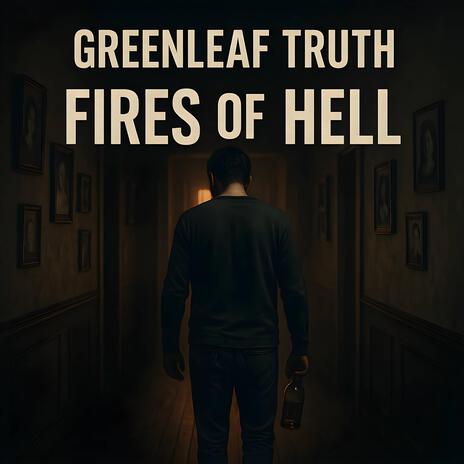 Fires of Hell cover art
