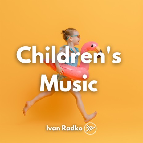 Fun Child cover art