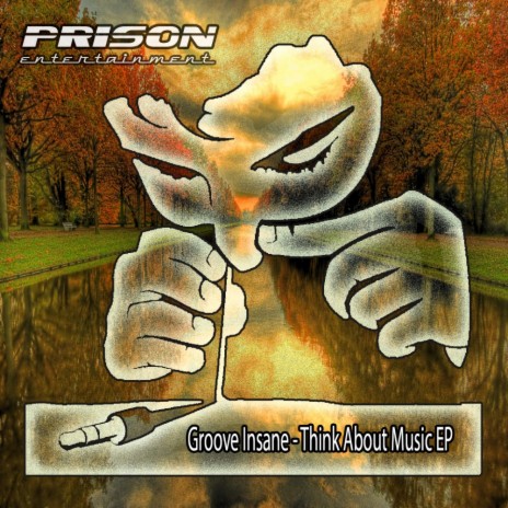 Take You There (Original Mix)