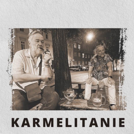 Malý Jonáš ft. Ladislav Vondrák cover art
