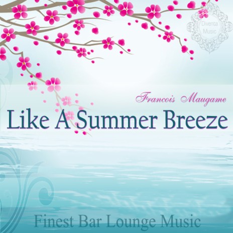 This Beat Is Hot cover art