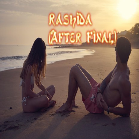 Rashida (After Final)