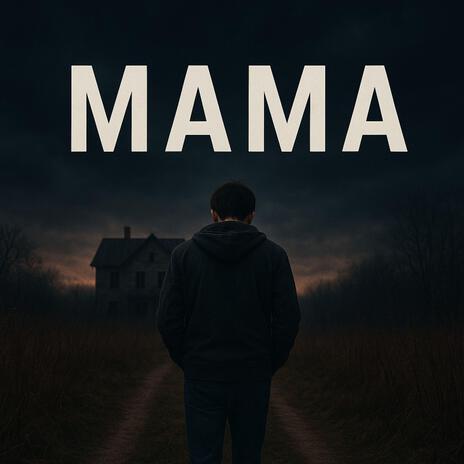 Mama